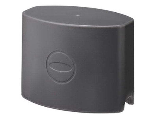 Ricoh TL-1 Lens Cap (Theta V SC S)
